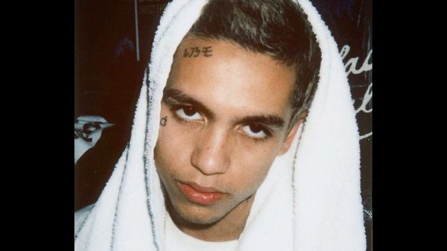 [FREE] Dominic Fike x Steve Lacy Type Beat "Agora" смотреть онлайн