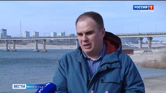 Осторожно: в сети под видом игры распространяется финансовая пирамида смотреть онлайн