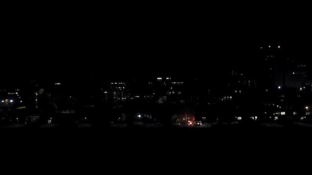 A Fire Alarm at Simmons Hall смотреть онлайн
