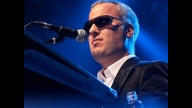 Sasa Matic - Nadji novu ljubav 2013 HIT смотреть онлайн