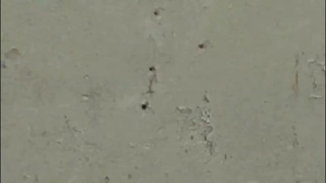 garrys'mod/машинима/арбуз хочет в космос! смотреть онлайн