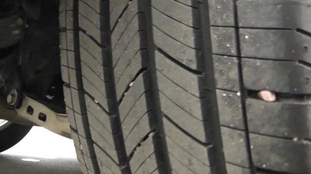 Шевроле эквинос 2021 год выпуска смотреть онлайн