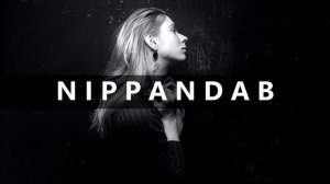 Nippandab - Ride It | Jay Sean «Ride it» | Remix
