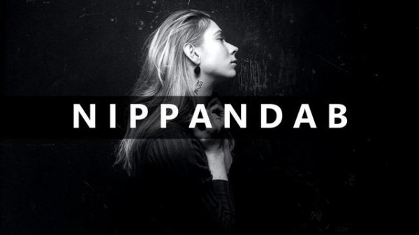 Nippandab - Ride It | Jay Sean "Ride it" | Remix