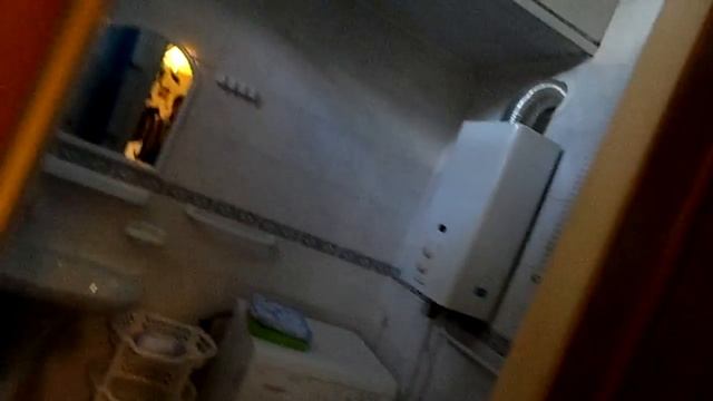 Дом в Феодосии сдается +7978-756-2041 Бронирование жилья на выбор смотреть онлайн