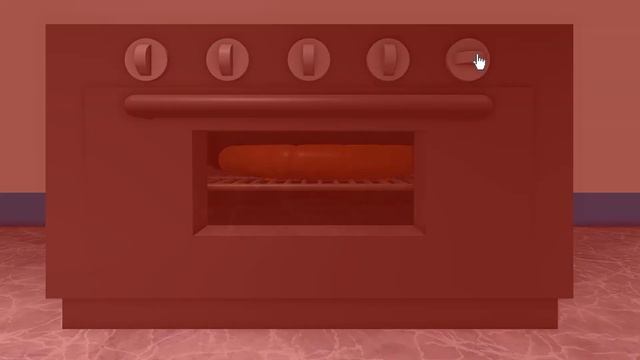 Как пройти ROBLOX ESCAPE BOB'S PIZZERIA! SCARY OBBY? смотреть онлайн
