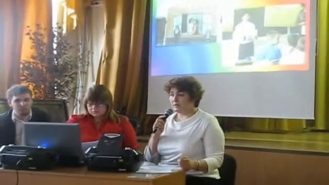 первая часть "работа учителя и воспитателя" смотреть онлайн