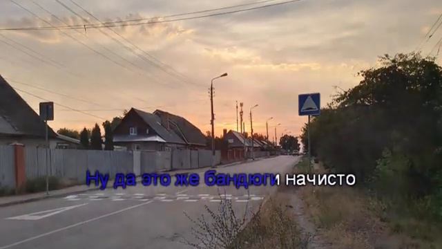 Нога - Анатолий Полотно & Федя Карманов смотреть онлайн