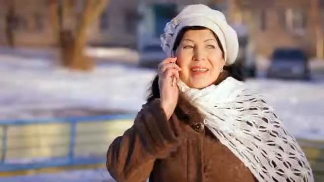 Татарский язык # 89 Ужин | Learn Tatar language смотреть онлайн