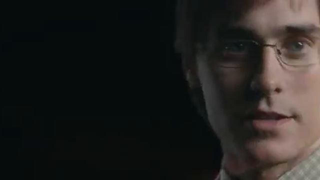 что такое любовь? смотреть онлайн