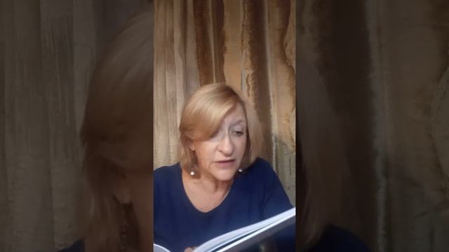 Презентация книги «Правда весело» смотреть онлайн