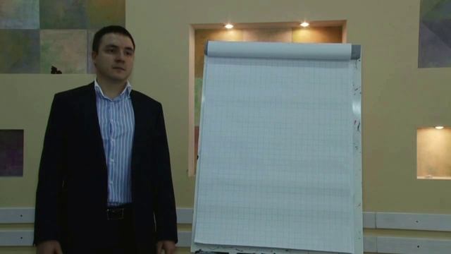 Почему во сне бегать тяжело смотреть онлайн