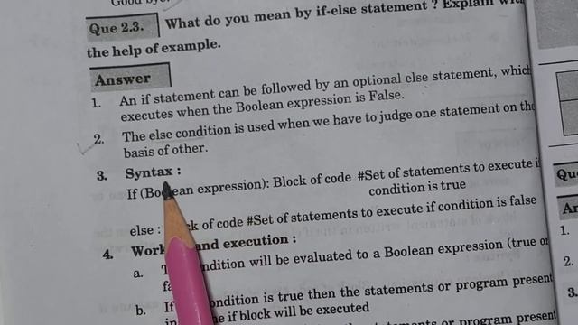 4. Python programming unit 2 | Python unit 2 important questions | python programming btech 2nd yea смотреть онлайн