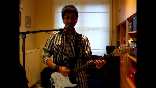 Bash'-Ta Main-Grégoire(12-2011) смотреть онлайн