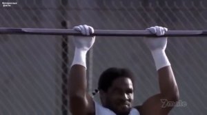 Чем отличается тюрьма США от тюрем в России