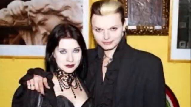 tilo y anne смотреть онлайн