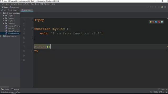 059 Function Simple смотреть онлайн
