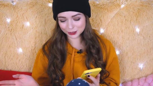 СЛИЛА ПЕРЕПИСКУ с ПАРНЕМ!? ? Afinka смотреть онлайн