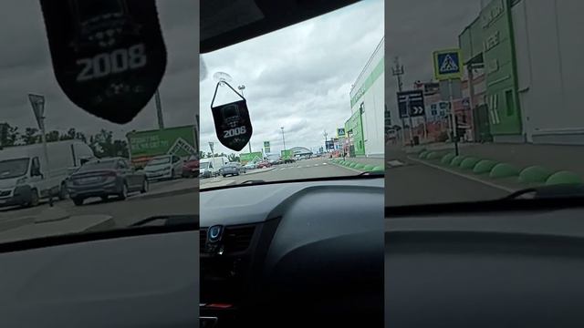 Краснодар. Ищем квартиру. Новостройки , район Красная площадь смотреть онлайн