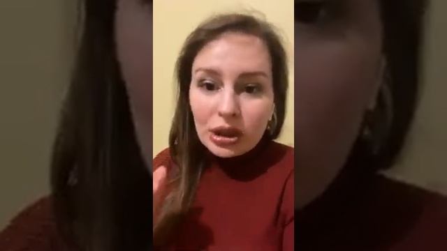 Военный переводчик никогда не вернется в найм (читай - в рабство) смотреть онлайн