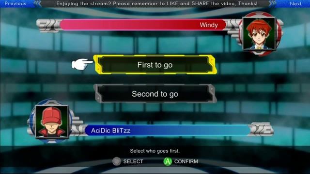 Yu-Gi-Oh 5Ds Decade Duels Plus - Livestream #6 | Elemental Hero Deck + Grinding For More Cards смотреть онлайн