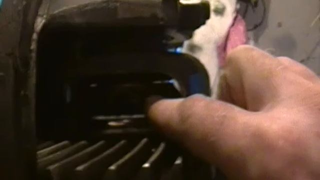 Автопрофессионалы