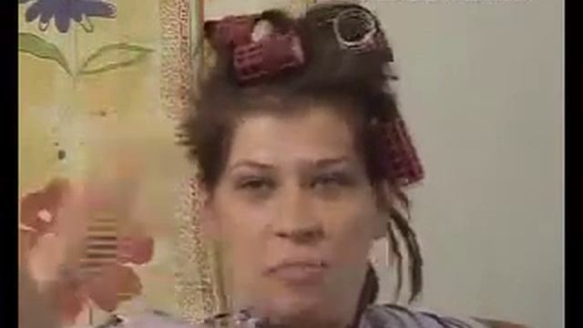 Анекдот На тебя смотреть онлайн