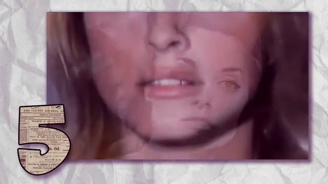 САМЫХ СТРАШНЫХ СЕКТ смотреть онлайн