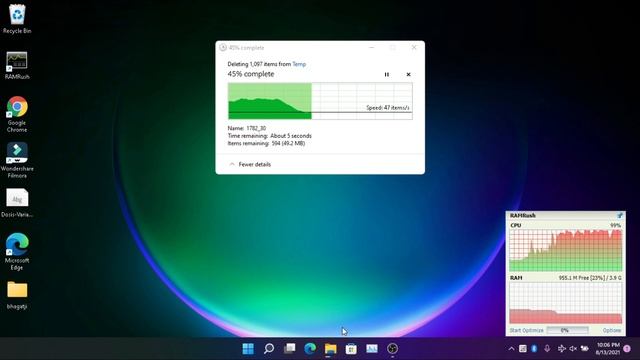 Run Adobe Premiere Pro and After Effects at a time on 4GB RAM PC смотреть онлайн