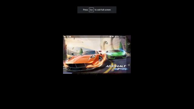 android screen mirroring to web browser | casting android screen to pc | смотреть онлайн