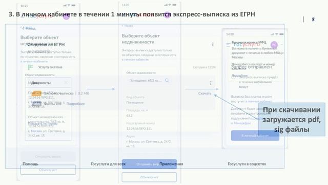 Видео-канал по недвижимости