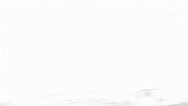 город ня смотреть онлайн