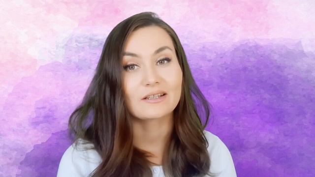 Закон свободы воли. Перезалив видео от 27.05.2020 смотреть онлайн