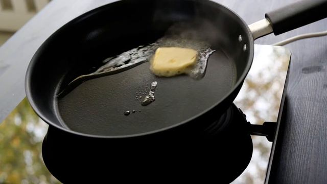 07 Килька В Греческом Лимонном Маринаде Rus смотреть онлайн