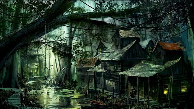 Эпическая музыка. Epic music. смотреть онлайн