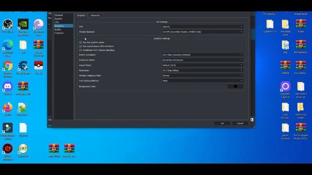 HOW TO SPEED UP AND SETUP 60FPS IN POKEMON BRILLIANT DIAMOND AND SHINING PEARL ON YUZU EMULATOR! смотреть онлайн
