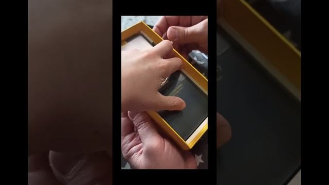 раскрываем телефон POCO X3 PRO смотреть онлайн