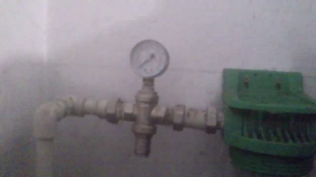 у меня лопнула колба магистрального фильтра очистки воды смотреть онлайн