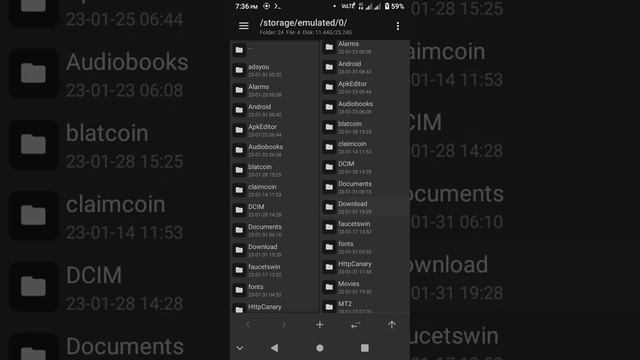 BTC හැක් TERMUX | Free balatcoin ha%ck factpay |CYBER DILSHAN смотреть онлайн
