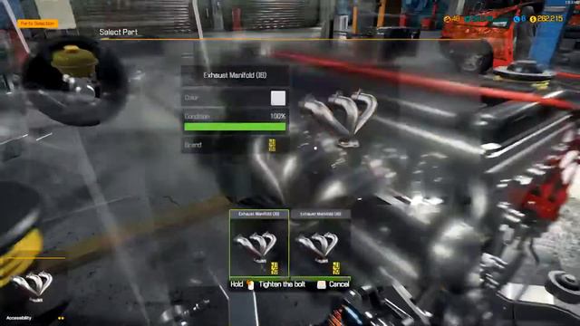 Car Mechanic Simulator - 90's Edition Restoration - Toyota Supra Mk4 смотреть онлайн