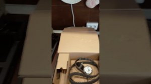 как я проверял подлинность комплекта запчастей грм Gates