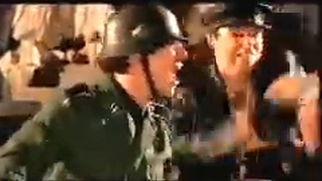 Хенде Хох   крошка моя