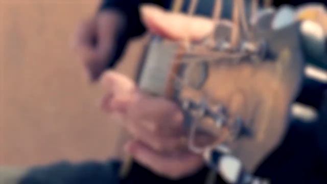 D# Major Backing Track смотреть онлайн
