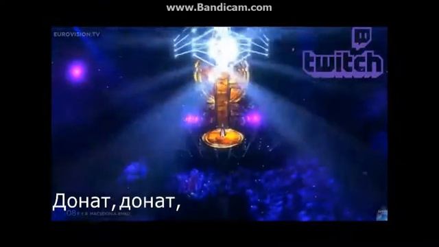 Типичный стрим Фёдора Комикса смотреть онлайн