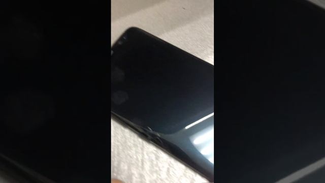 27 января 2024 г. смотреть онлайн