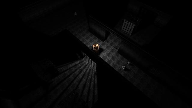 Dungeon gate test 2 смотреть онлайн