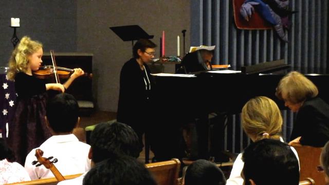 Tchaikovsky: Chanson Triste смотреть онлайн