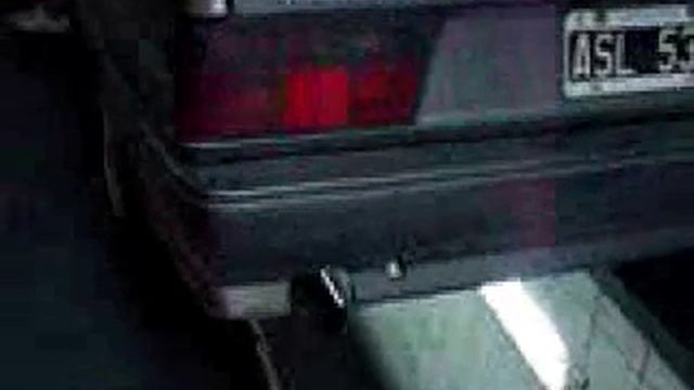 renault 9 ruido grave medio смотреть онлайн
