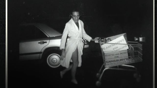 HIGH & LOW - JOHN GALLIANO | Official Trailer | Now Streaming