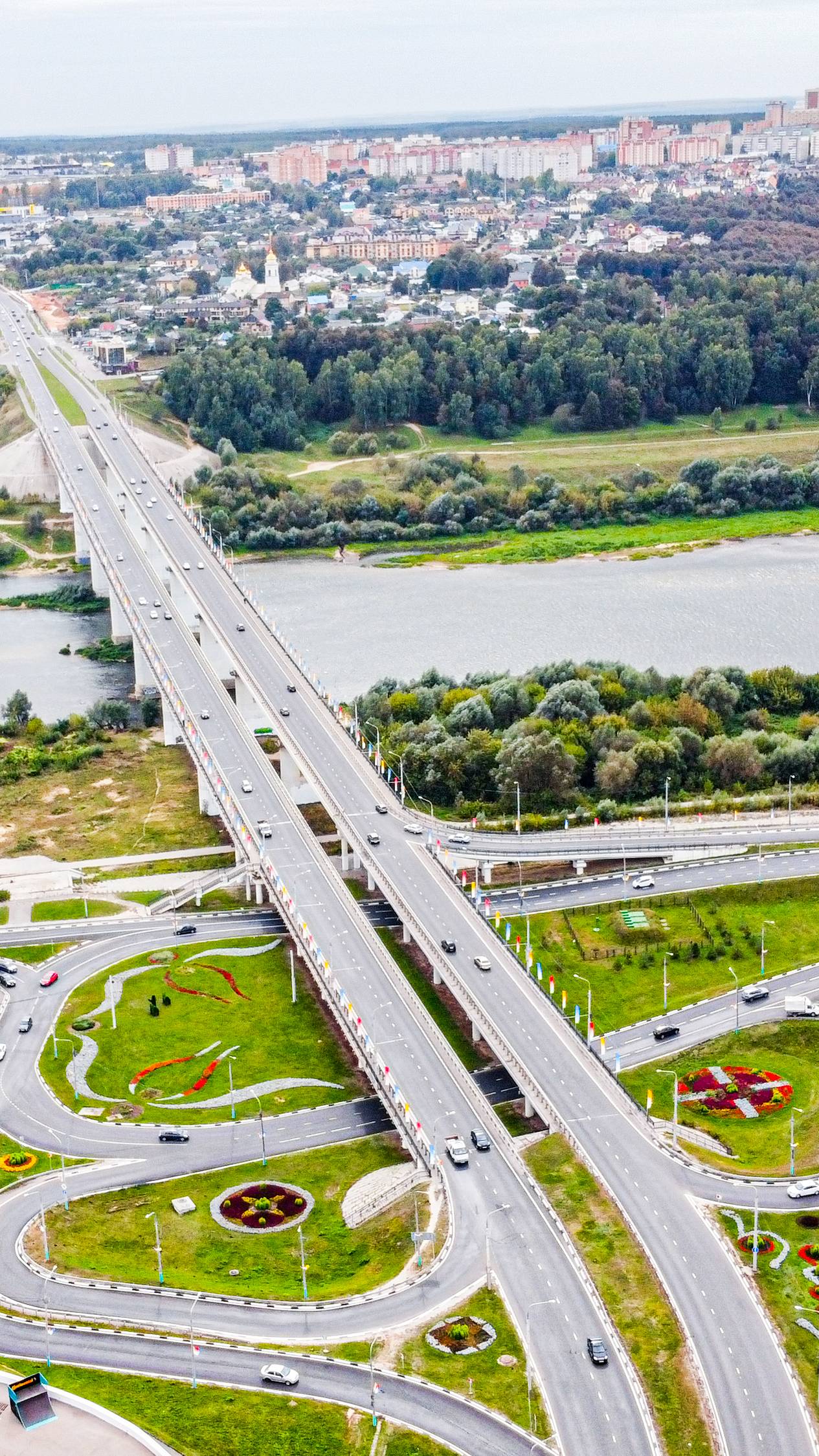 Пульс города смотреть онлайн